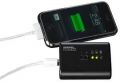 Akumulatory USB Akumulatory USB